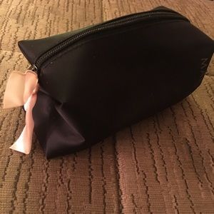 New!!! Mary Kay small cosmetic tote